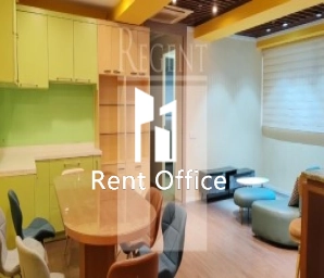 Shing Yip Industrial Building (成業工業大廈)