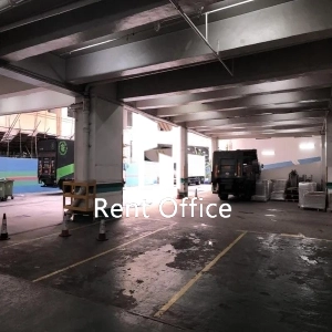 汇力工业中心-11