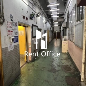 Delya Industrial Centre Block C-6