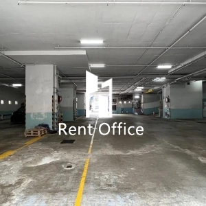 Hang Wai Industrial Centre Block B-13