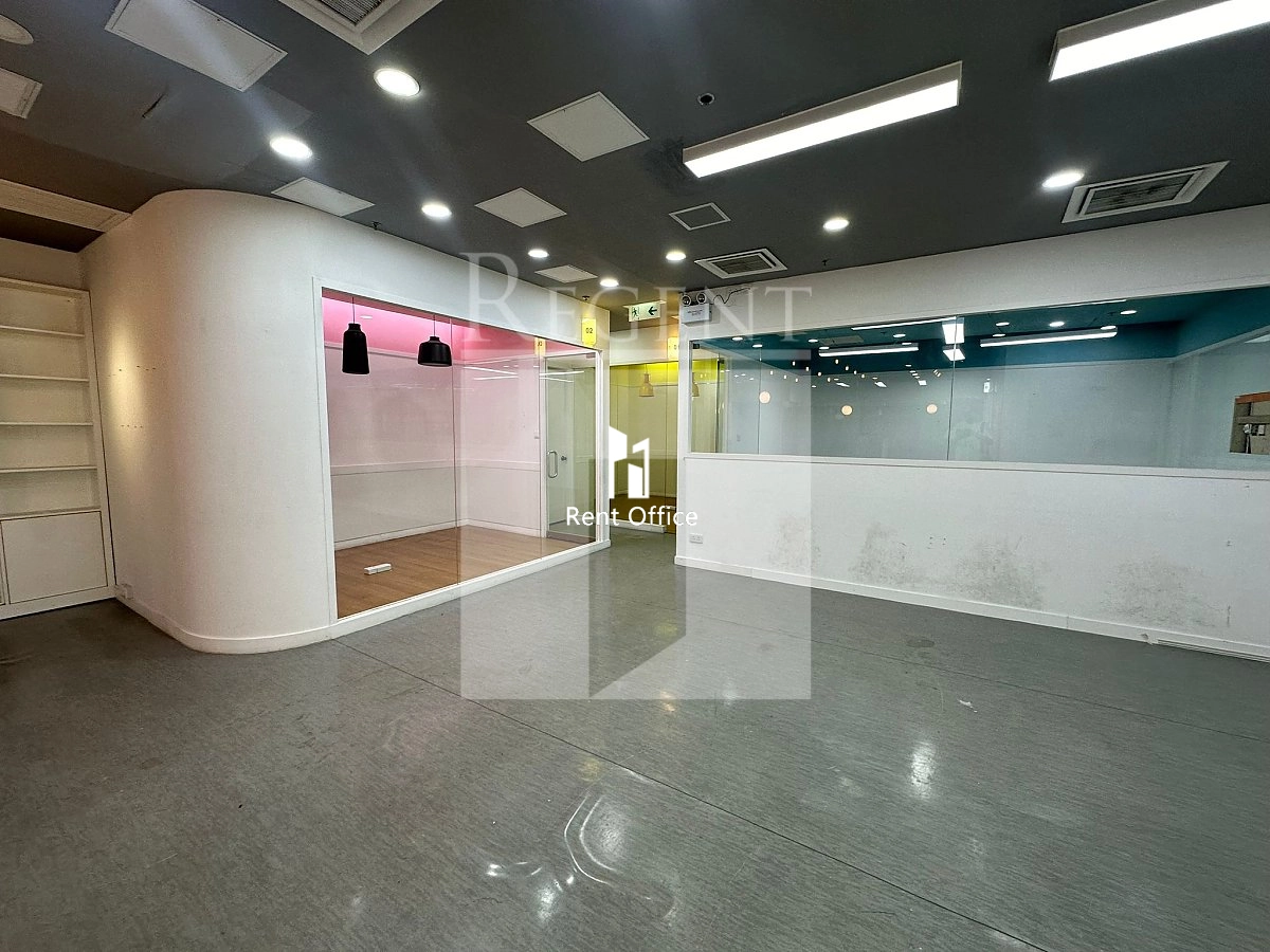 LEGEND TOWER (宁晋中心)-RGP032831