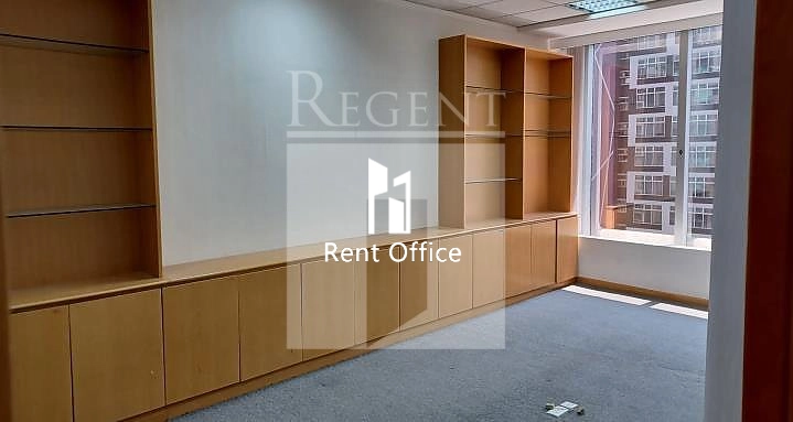 148 ELECTRIC ROAD (电气道148号)-RGP032034