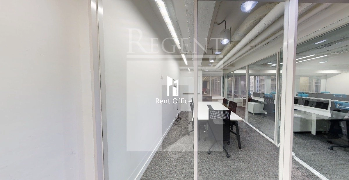 UNIVERSAL TRADE CENTRE (環貿中心)-RGP014454