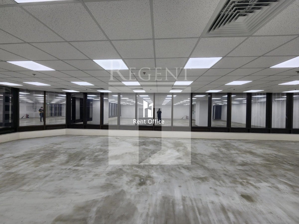 WORLD-WIDE HOUSE -C0556247