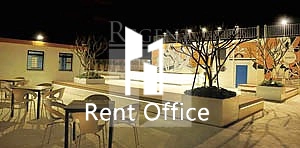 THE FACTORY (业发街1号)-B6158313