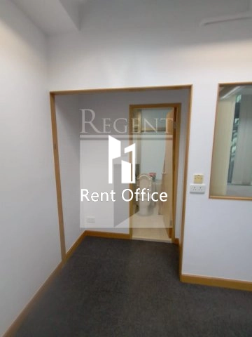 LEMMI CENTRE (利寶時中心)-RGP032038