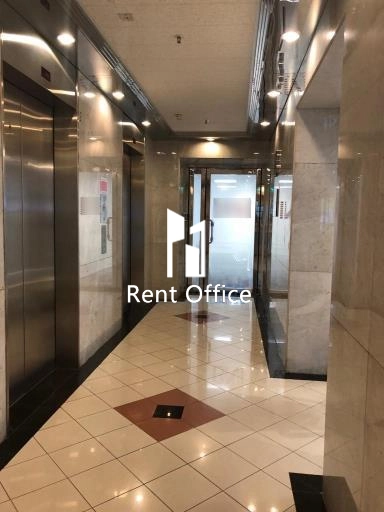 銅鑼灣廣場一期