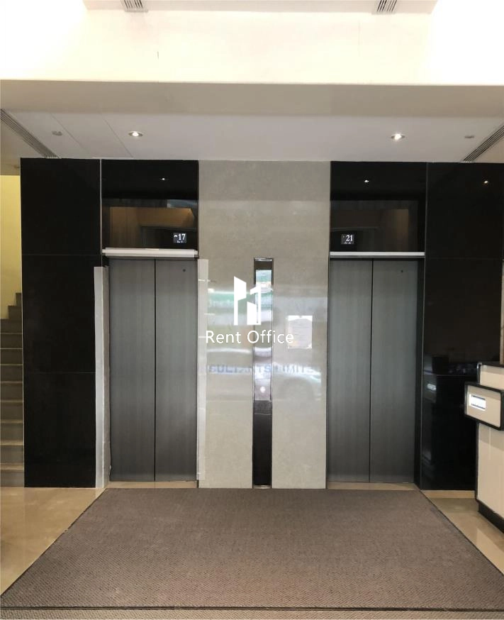 Central 88  中環88