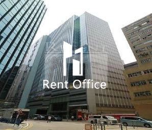 Elite Centre (俊匯中心)