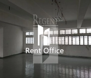 HALE WEAL INDUSTRIAL BUILDING (合福工業大廈)