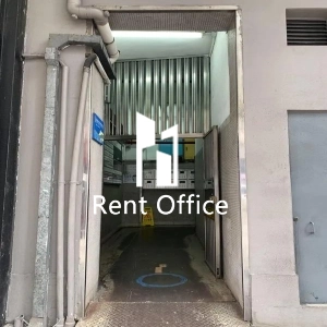 聯邦工業大廈-2