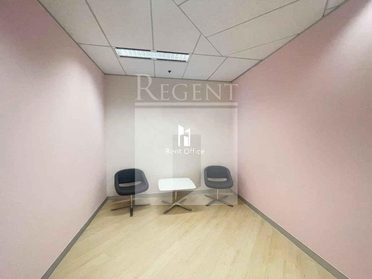 TIMES SQUARE (时代广场)-RGP032428