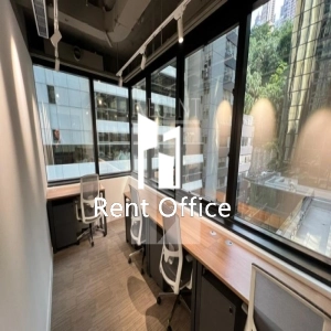 29 Queen's Road Central, Central