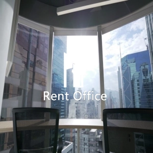 Kyoto Business Center