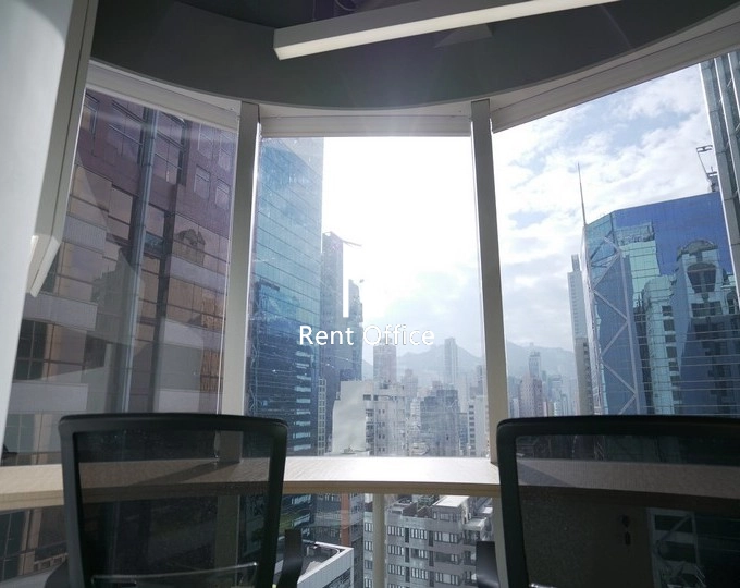 Kyoto Business Center