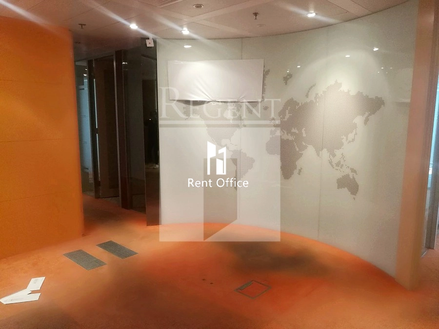 THE CENTER (中環中心)-RGP017146