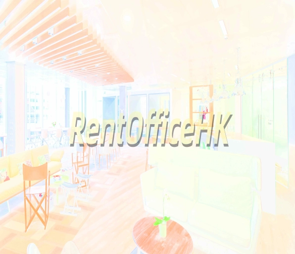 倫敦橋新聞大廈-倫敦務式辦公室