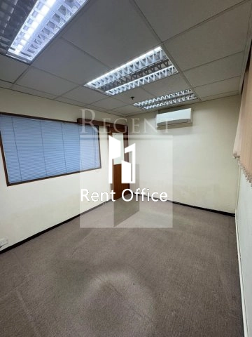 TRUST CENTRE (時信中心)-C0634445