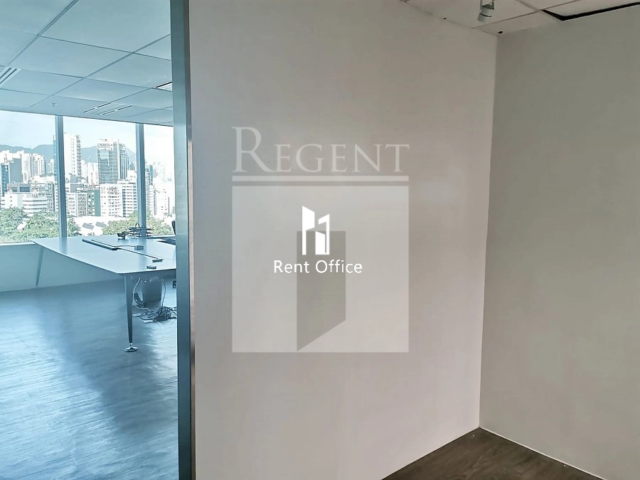 GATEWAY TOWER 01 (港威大厦 第01座)-RGP008048