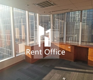 LIPPO CENTRE BLOCK 01 (力寶中心 第01座)