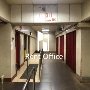 城市工业中心-9