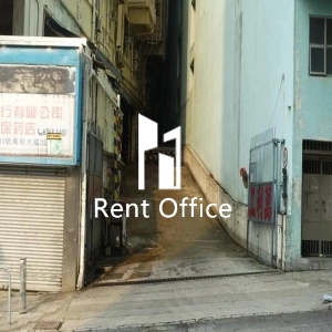 Man Lee Industrial Building-11