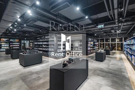 HARBOURSIDE HQ (啟匯)-RGP032120