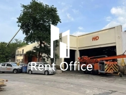 HD Engineering Limited