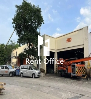 HD Engineering Limited