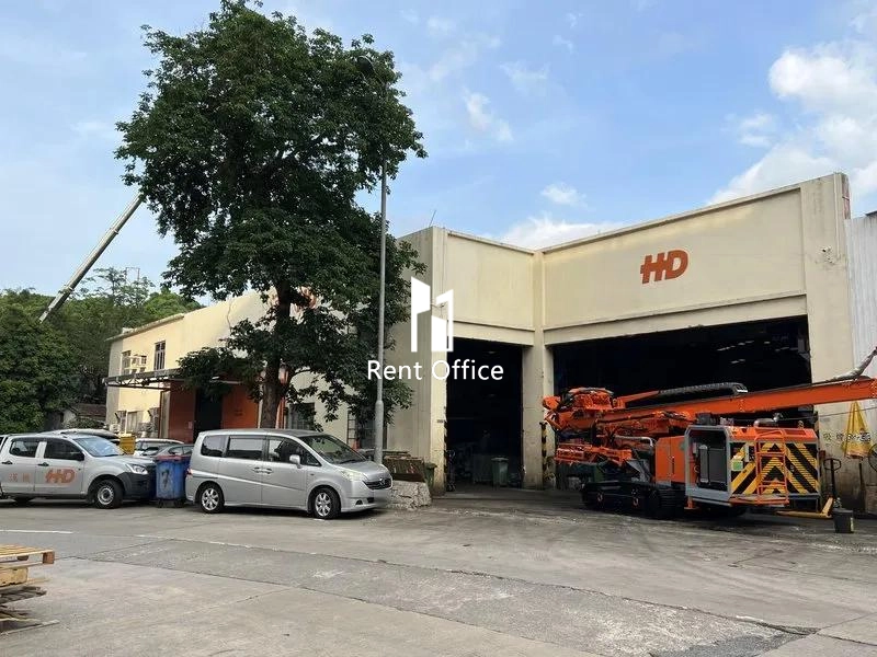 HD Engineering Limited-0