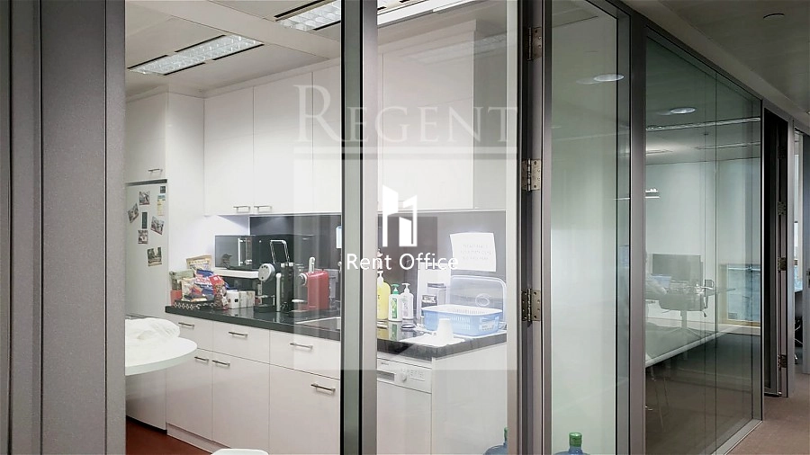 HIP SHING HONG CENTRE (協成行中心)-RGP020570