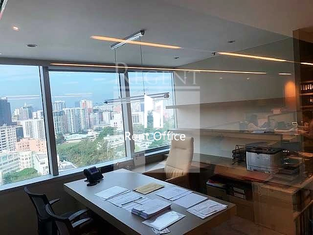 CONCORDIA PLAZA (康宏广场)-RGP024661