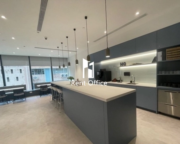 K11 Atelier King's Road