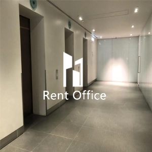 彩星集团中心-1