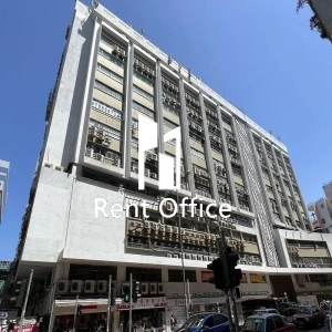 義達工業大廈-2