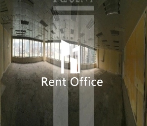 Shun Tak Centre (china Merchants Tower) (信德中心 招商局大廈)