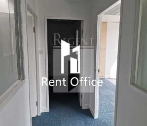 Railway Plaza (鐵路大廈)