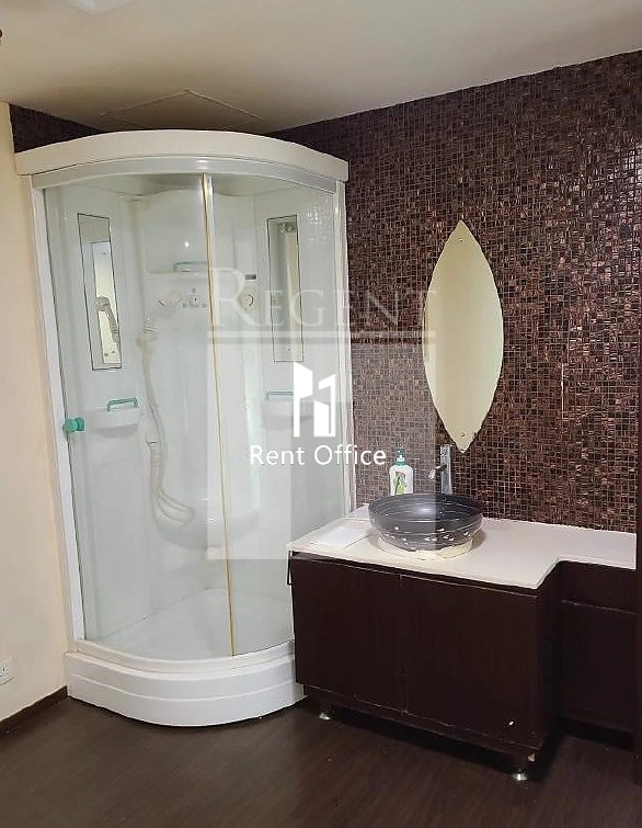 FEE TAT COMMERCIAL CENTRE (飞达商业中心)-RGP032708