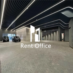 四洲集團中心-6