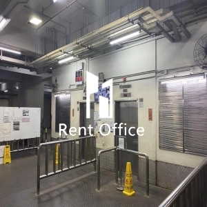 Shield Industrial Centre-3