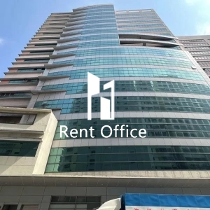 Nanyang Brothers Tobacco Ltd-3