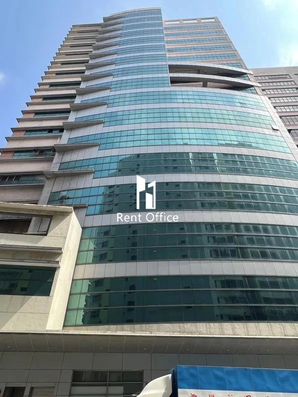 Nanyang Brothers Tobacco Ltd