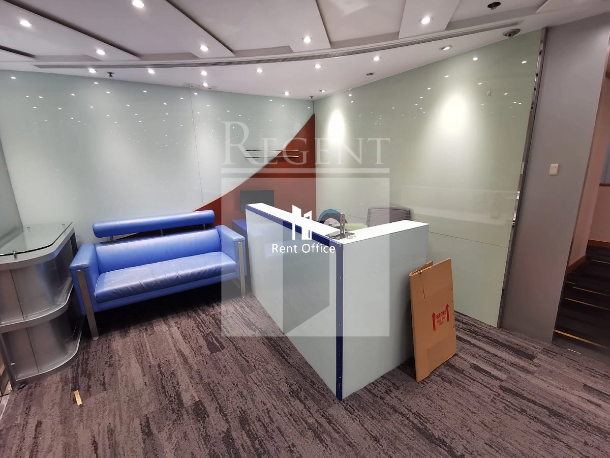 GRAND CENTURY PLACE TOWER 01 (新世紀廣場 第01座)-RGP024813