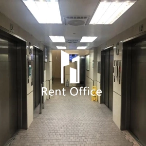 金基工業大廈-2