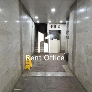 Flourish Food Manufactory Centre-7