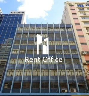 Self Serve Mini Storage Center