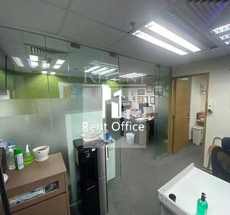 OMEGA PLAZA (歐美廣場)-RGP012205