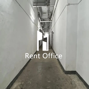 南丰工业城第三座-1