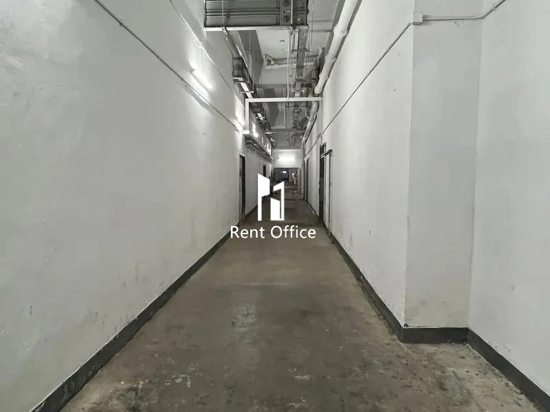 南丰工业城第三座