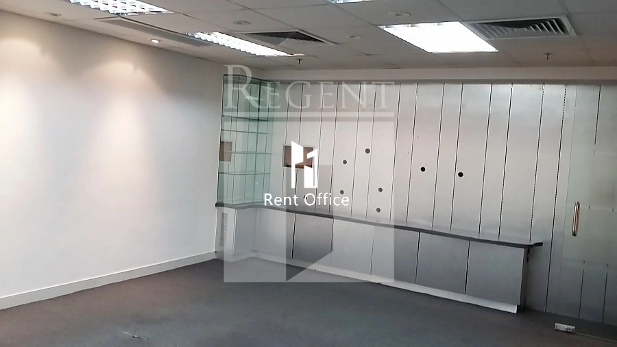 LAFORD CENTRE (勵豐中心)-RGP013652